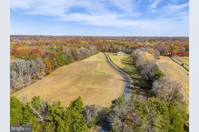8485 Rouges Road, Warrenton, VA 20187 - Photo 102
