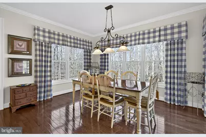 8485 Rouges Road, Warrenton, VA 20187 - Photo 18