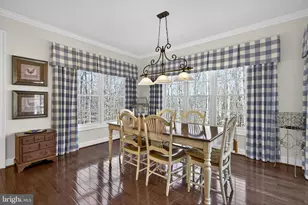 8485 Rogues Rd, Warrenton, VA 20187 - Photo 18