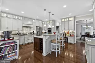 8485 Rogues Rd, Warrenton, VA 20187 - Photo 12