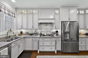 8485 Rogues Rd, Warrenton, VA 20187 - Photo 16