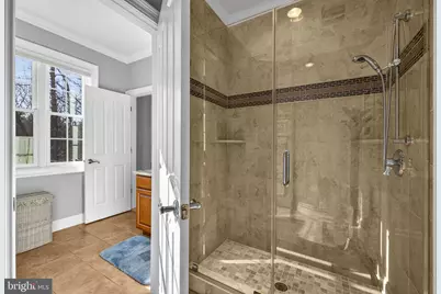8485 Rogues Road, Warrenton, VA 20187 - Photo 44