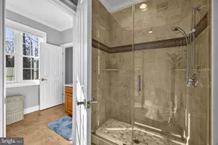 8485 Rogues Rd, Warrenton, VA 20187 - Photo 44