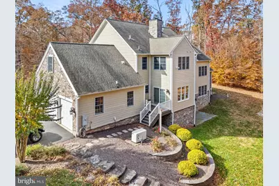 8485 Rouges Road, Warrenton, VA 20187 - Photo 56