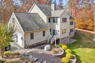 8485 Rogues Rd, Warrenton, VA 20187 - Photo 56