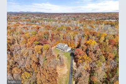 8485 Rouges Road, Warrenton, VA 20187 - Photo 92