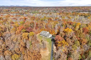 8485 Rogues Rd, Warrenton, VA 20187 - Photo 92