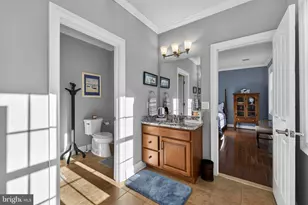 8485 Rogues Rd, Warrenton, VA 20187 - Photo 42