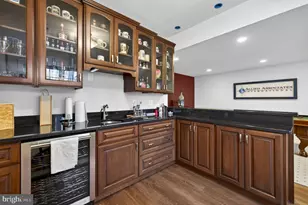 8485 Rogues Rd, Warrenton, VA 20187 - Photo 48