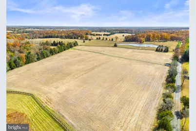 8485 Rouges Road, Warrenton, VA 20187 - Photo 100