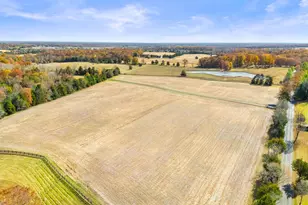 8485 Rogues Rd, Warrenton, VA 20187 - Photo 100