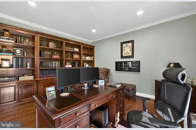 8485 Rouges Road, Warrenton, VA 20187 - Photo 10