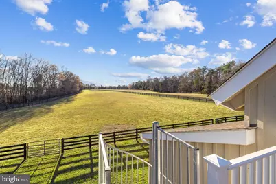 8485 Rogues Road, Warrenton, VA 20187 - Photo 86