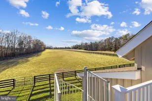 8485 Rogues Rd, Warrenton, VA 20187 - Photo 86