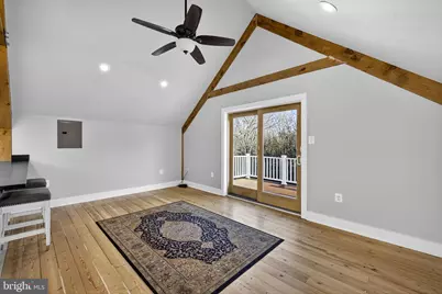 8485 Rouges Road, Warrenton, VA 20187 - Photo 86