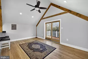 8485 Rogues Rd, Warrenton, VA 20187 - Photo 86