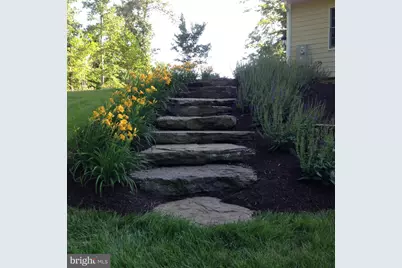 8485 Rouges Road, Warrenton, VA 20187 - Photo 66