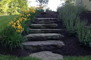 8485 Rogues Rd, Warrenton, VA 20187 - Photo 66