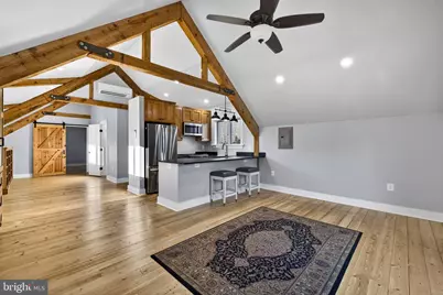 8485 Rogues Road, Warrenton, VA 20187 - Photo 92