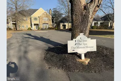 8485 Rogues Road, Warrenton, VA 20187 - Photo 116