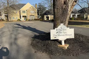 8485 Rogues Rd, Warrenton, VA 20187 - Photo 116