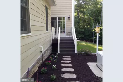 8485 Rogues Road, Warrenton, VA 20187 - Photo 68