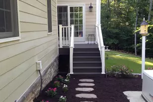 8485 Rogues Rd, Warrenton, VA 20187 - Photo 68