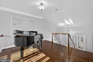 8485 Rogues Rd, Warrenton, VA 20187 - Photo 26