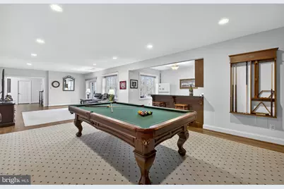 8485 Rouges Road, Warrenton, VA 20187 - Photo 50