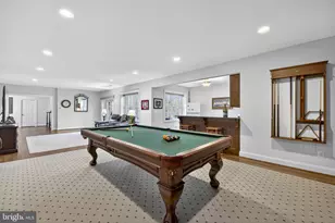 8485 Rogues Rd, Warrenton, VA 20187 - Photo 50