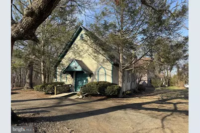 8485 Rogues Road, Warrenton, VA 20187 - Photo 116