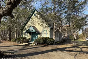 8485 Rogues Rd, Warrenton, VA 20187 - Photo 116