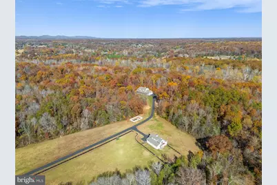 8485 Rouges Road, Warrenton, VA 20187 - Photo 94