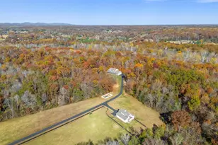 8485 Rogues Rd, Warrenton, VA 20187 - Photo 94