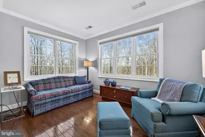 8485 Rogues Road, Warrenton, VA 20187 - Photo 32