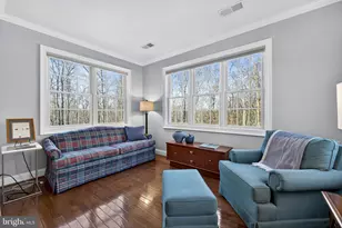 8485 Rogues Rd, Warrenton, VA 20187 - Photo 32