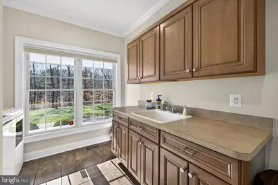 8485 Rouges Road, Warrenton, VA 20187 - Photo 22