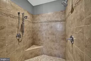 8485 Rogues Rd, Warrenton, VA 20187 - Photo 38