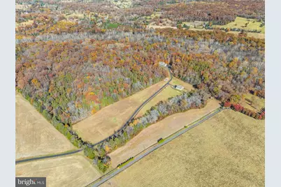 8485 Rouges Road, Warrenton, VA 20187 - Photo 96