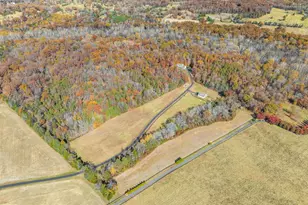 8485 Rogues Rd, Warrenton, VA 20187 - Photo 96