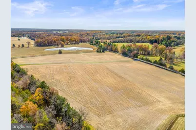 8485 Rouges Road, Warrenton, VA 20187 - Photo 98