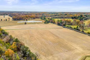 8485 Rogues Rd, Warrenton, VA 20187 - Photo 98