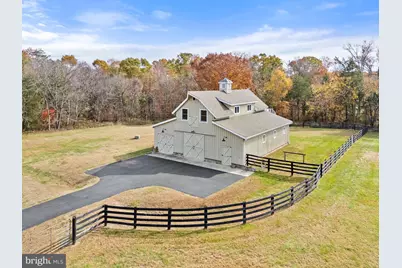 8485 Rogues Road, Warrenton, VA 20187 - Photo 80