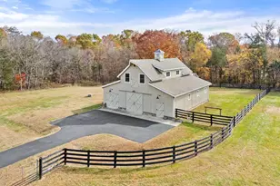 8485 Rogues Rd, Warrenton, VA 20187 - Photo 80