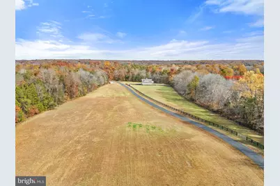 8485 Rouges Road, Warrenton, VA 20187 - Photo 104