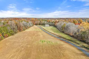 8485 Rogues Rd, Warrenton, VA 20187 - Photo 104