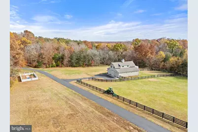 8485 Rogues Road, Warrenton, VA 20187 - Photo 78
