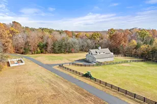 8485 Rogues Rd, Warrenton, VA 20187 - Photo 78