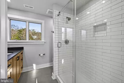 8485 Rouges Road, Warrenton, VA 20187 - Photo 90