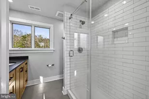 8485 Rogues Rd, Warrenton, VA 20187 - Photo 90